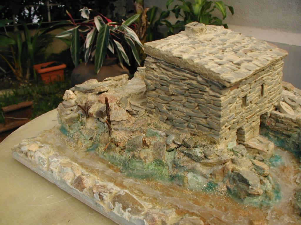 Pr&oacute;ximo slide